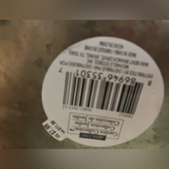 Bath Roses - Picture 6 of 7